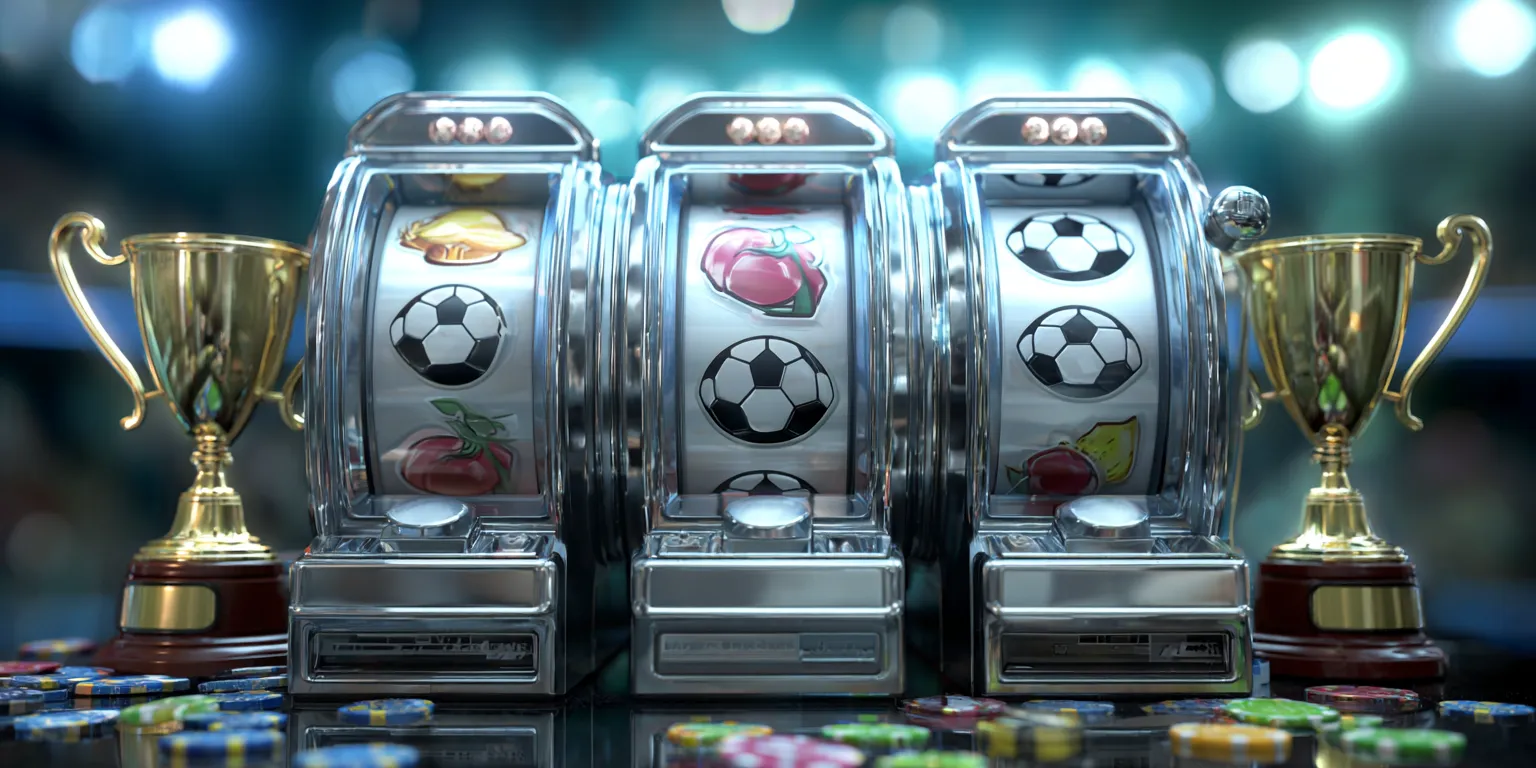 Khám Phá Nha Cái 23win: Điểm Đến Tin Cậy Cho Những Người Yêu Thích Xổ Số