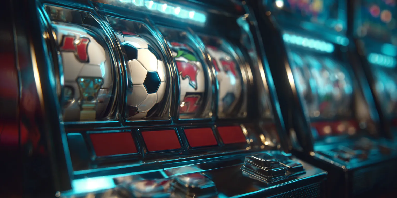 Khám Phá F88bet: Nền Tảng Xổ Số Online Uy Tín Nhất Năm 2025