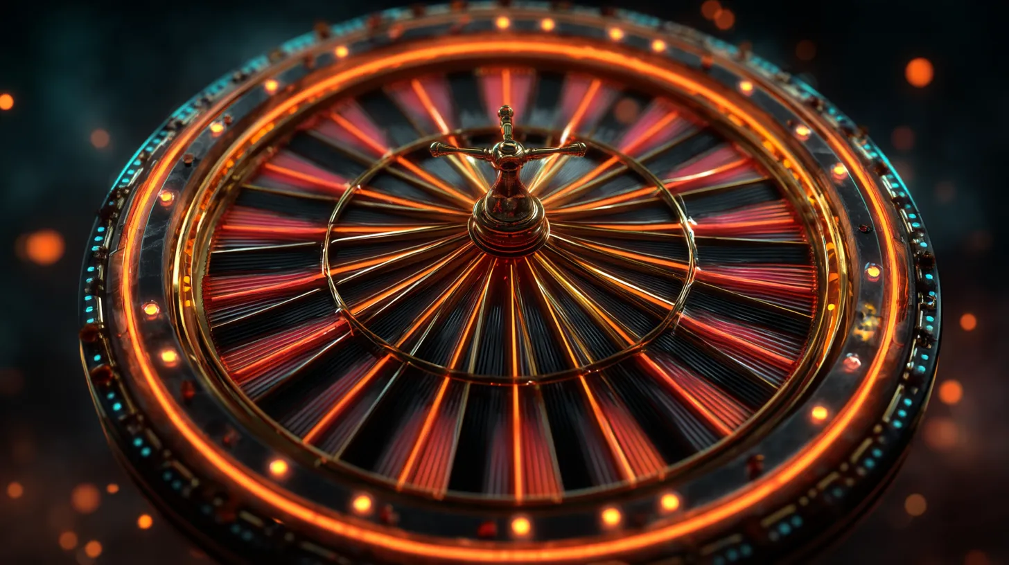 Tìm Hiểu Về King88 Vina: Dịch Vụ Nhận Định Bóng Đá Đáng Tin Cậy