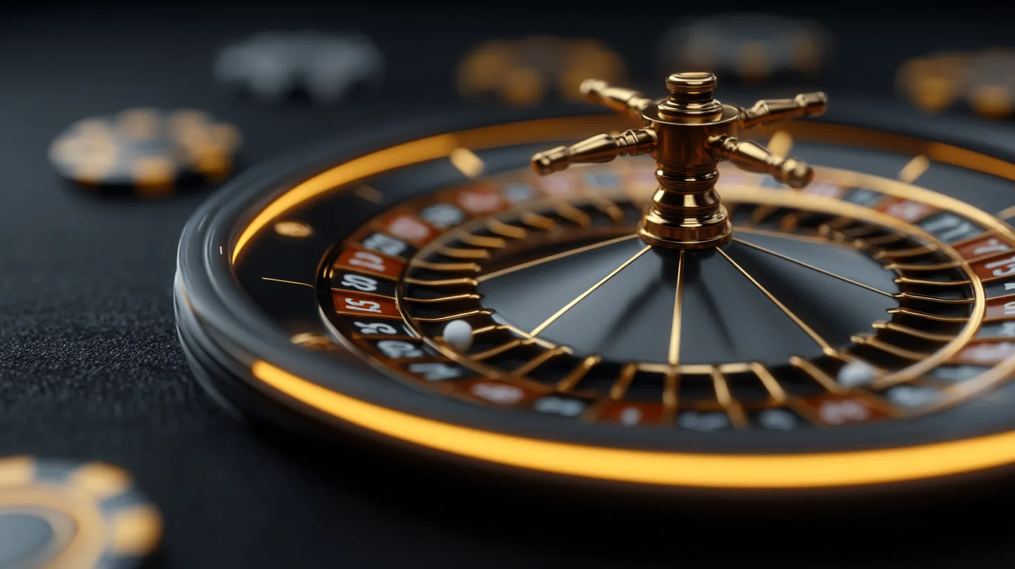 Tìm Hiểu Về King88 Vina: Dịch Vụ Nhận Định Bóng Đá Đáng Tin Cậy