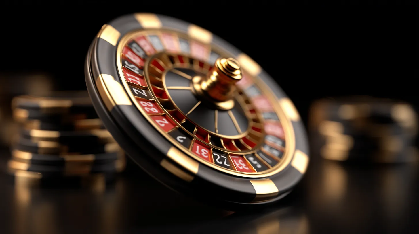 Khám Phá on88: Nền Tảng Bóng Đá Đỉnh Cao