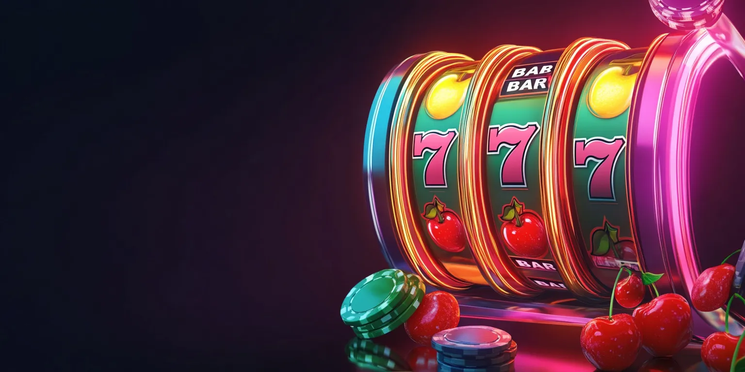 Khám Phá Thế Giới Của F88 Bet: Đặt Cược, Dự Đoán, Và Xổ Số