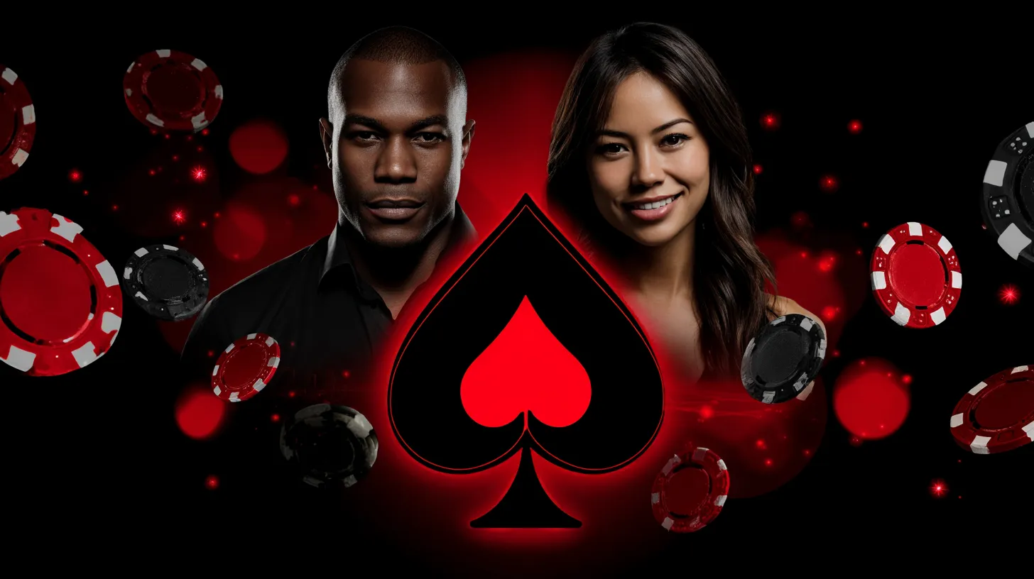 Khám Phá Thế Giới Xổ Số Miền Nam Với Hubet88