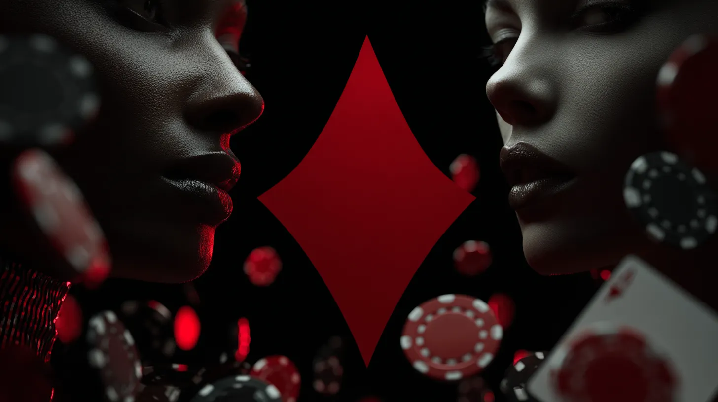 Khám Phá Thế Giới Xổ Số Với GK88