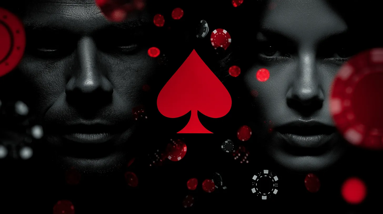 Tìm Hiểu Về V9bet88 và Các Kết Quả Xổ Số Miền Bắc, Miền Nam Gần Đây