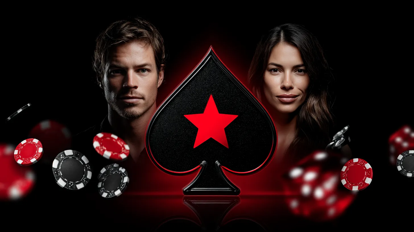 Tìm Hiểu Về V9bet88 và Các Kết Quả Xổ Số Miền Bắc, Miền Nam Gần Đây