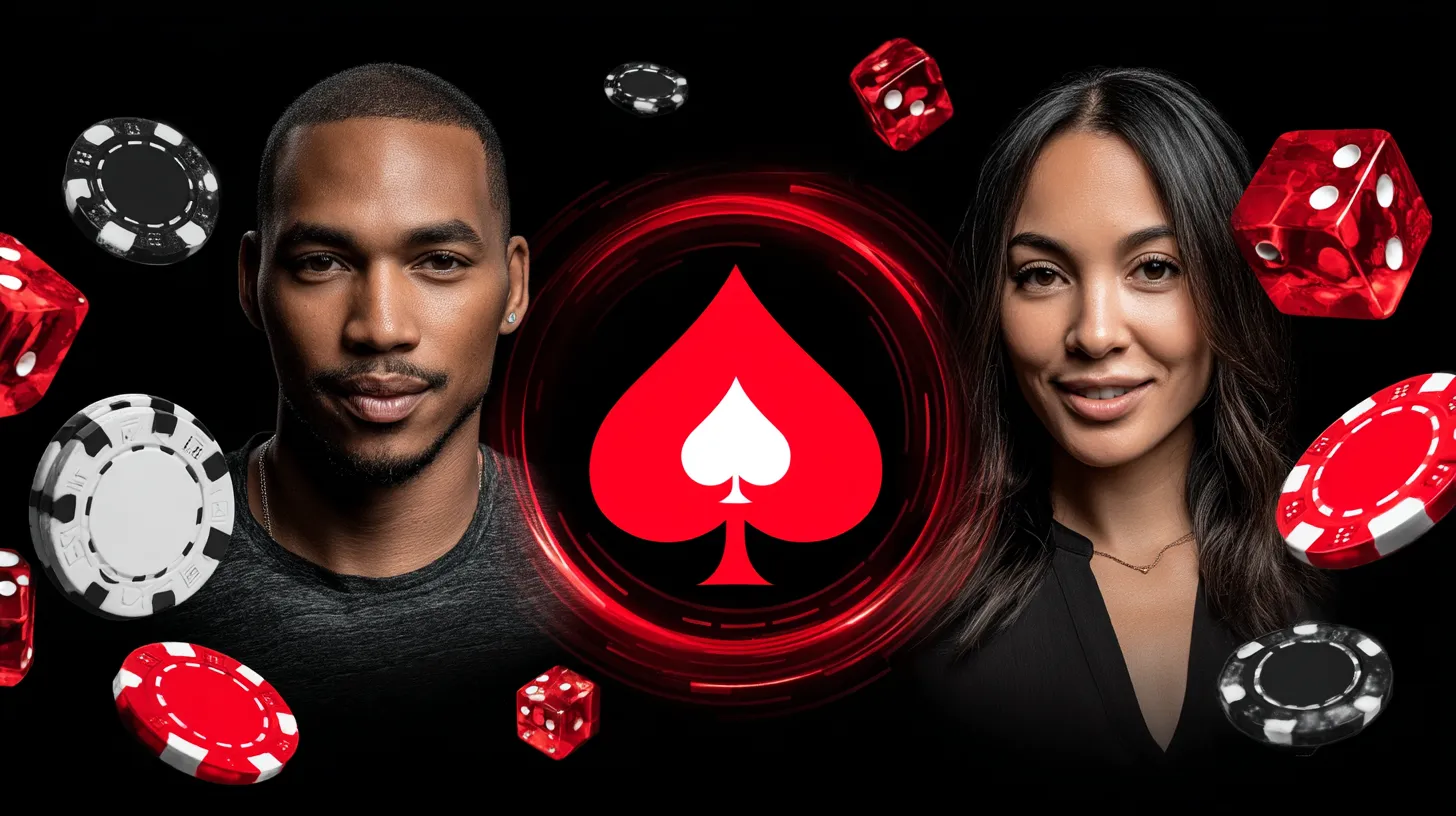 Khám Phá FC88: Trải Nghiệm Casino Trực Tuyến Đỉnh Cao