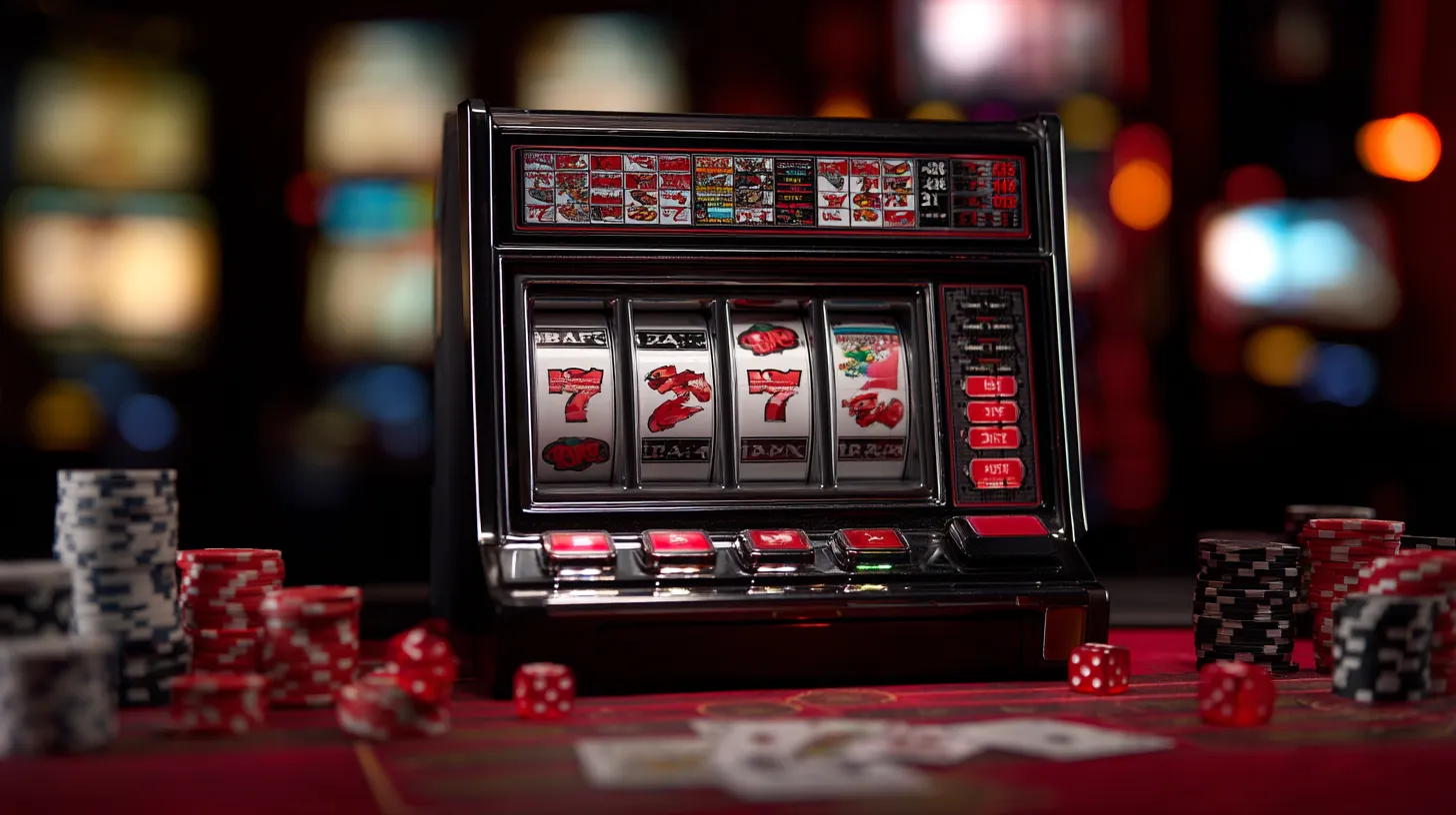 Khám Phá Ứng Dụng Neu88: Trải Nghiệm Xổ Số Miền Trung Tối Hôm Nay