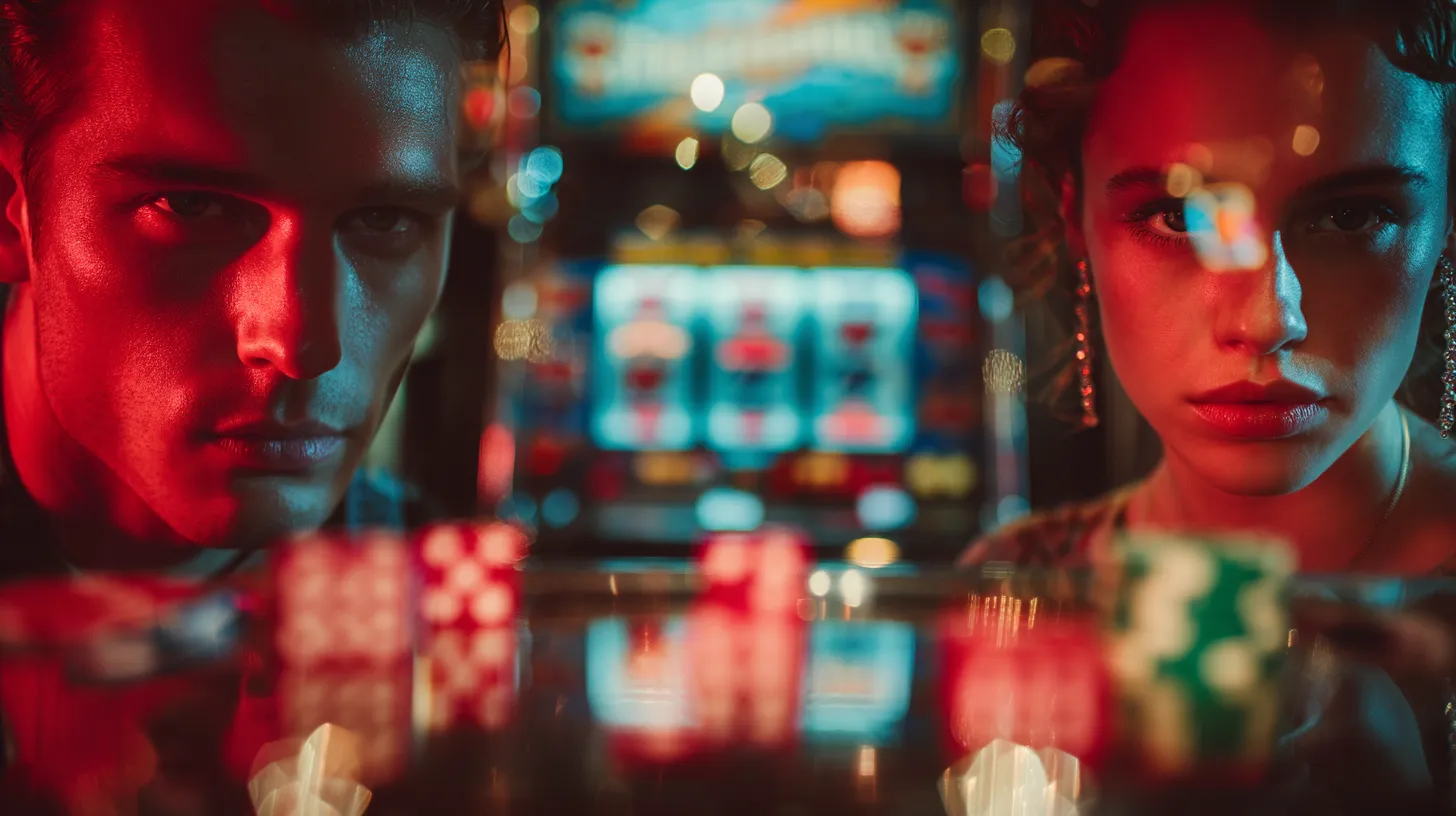 Khám Phá Thế Giới Xổ Số Từ New 88