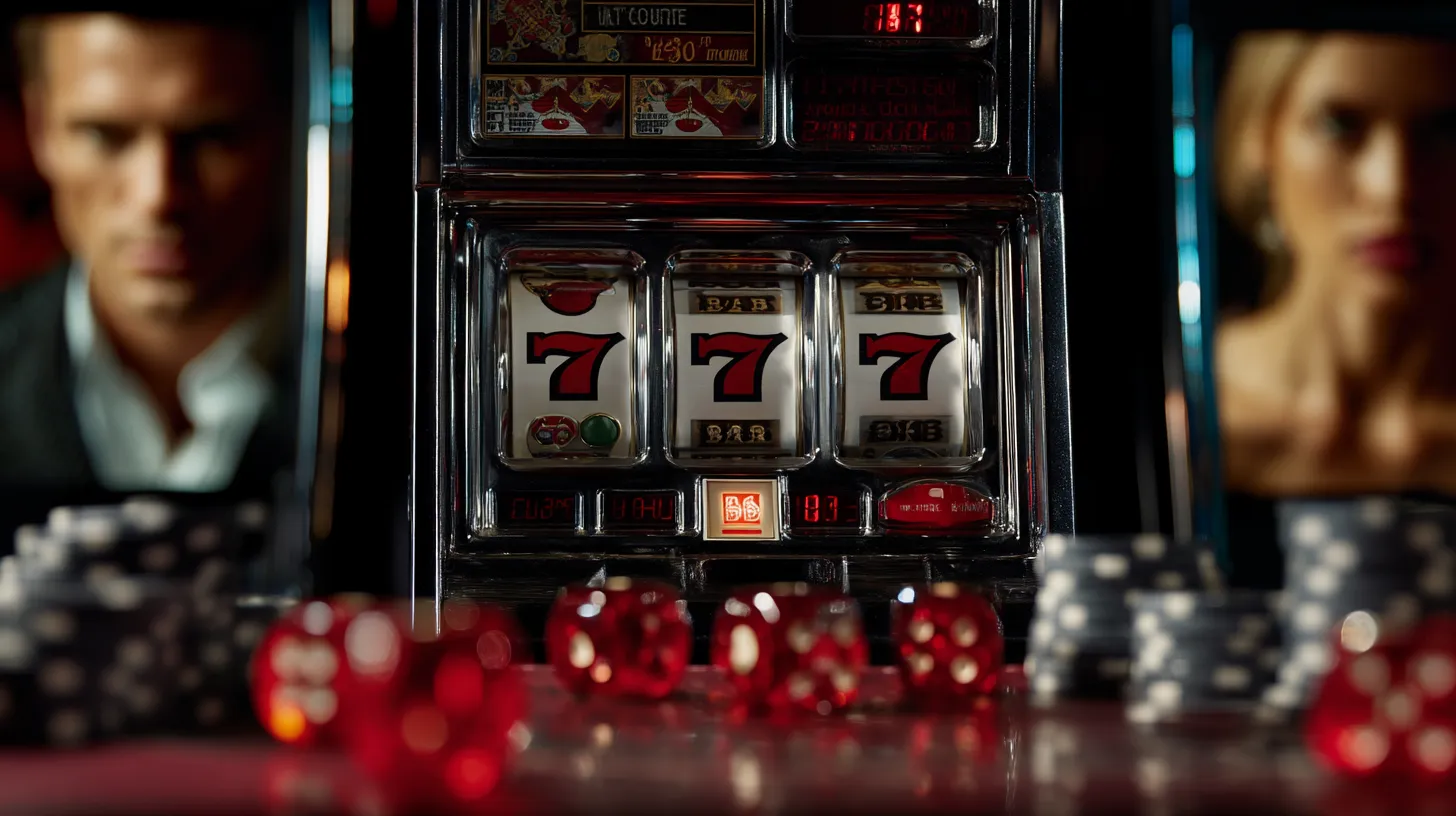 Khám Phá Thế Giới Xổ Số Từ New 88