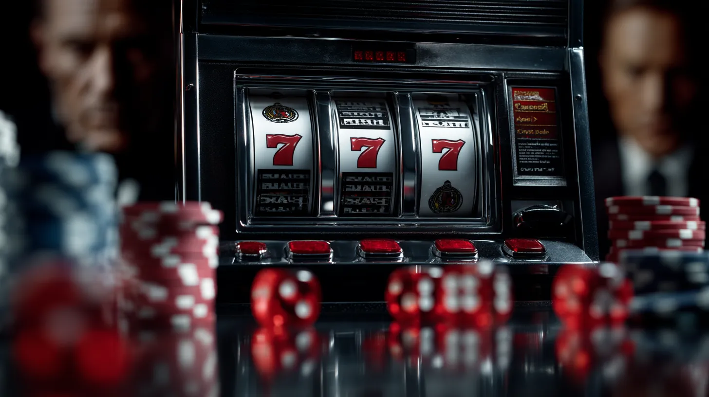 Khám Phá Thế Giới Xổ Số Từ New 88