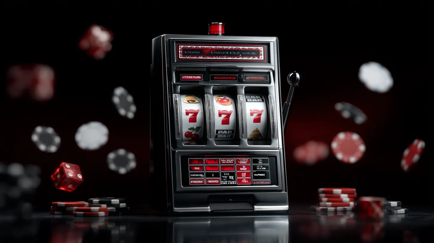 Khám Phá Thế Giới Của V9BET88: Hướng Dẫn và Thông Tin Hữu Ích