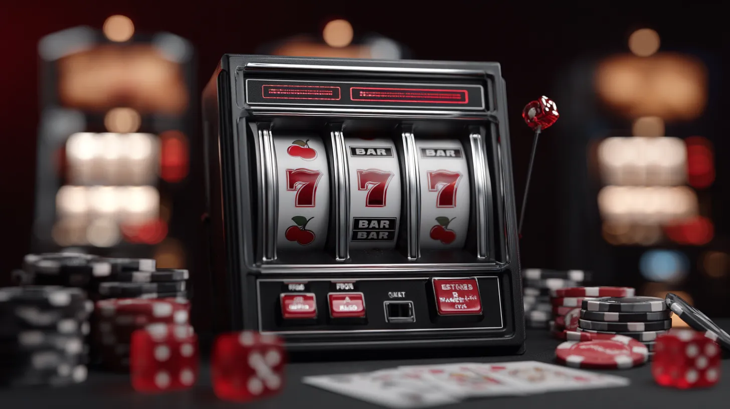 Khám Phá Hello88 Vina: Điểm Đến Hấp Dẫn Cho Người Yêu Thích Bóng Đá