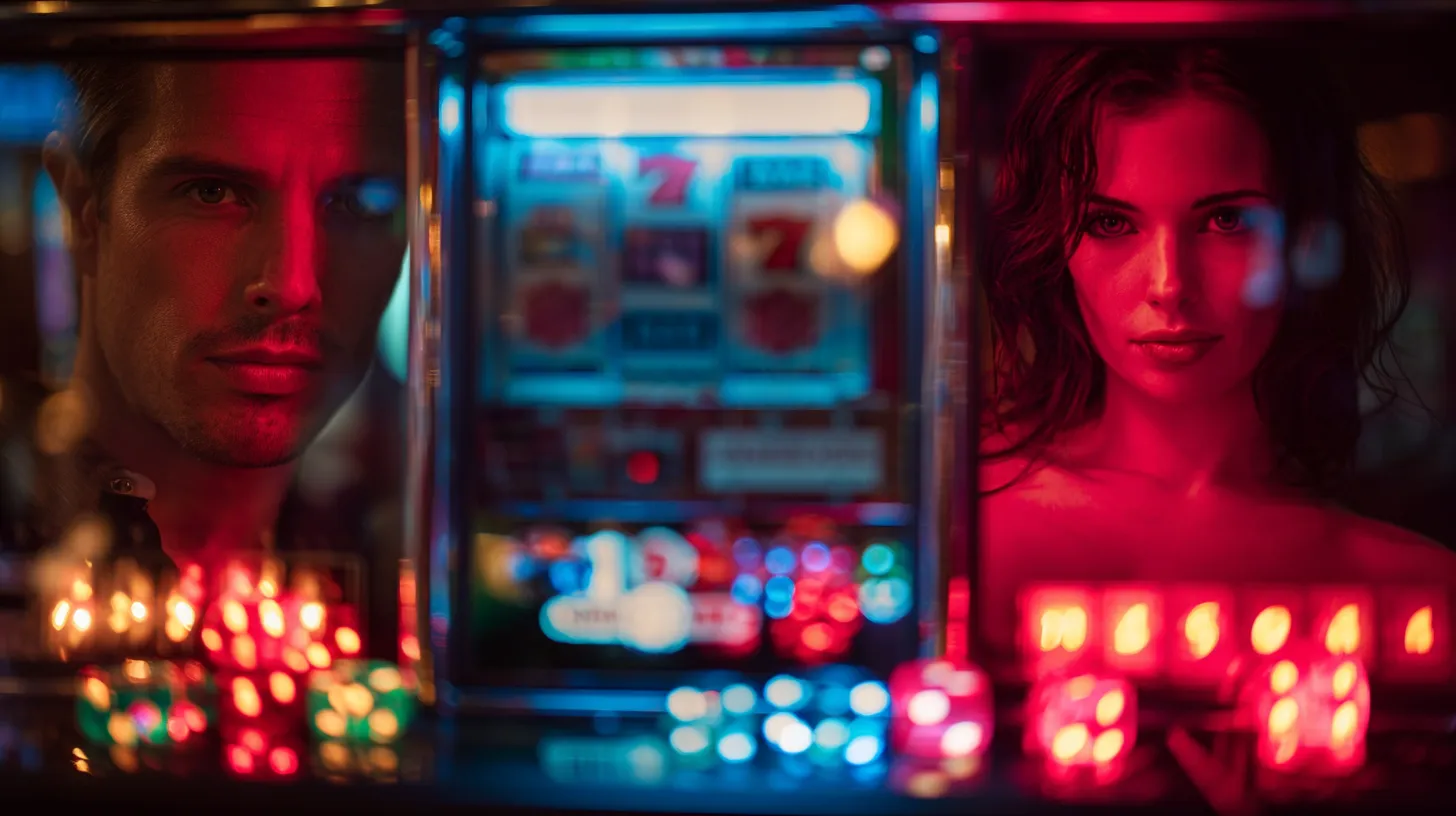 Khám Phá Hello88 Vina: Điểm Đến Hấp Dẫn Cho Người Yêu Thích Bóng Đá