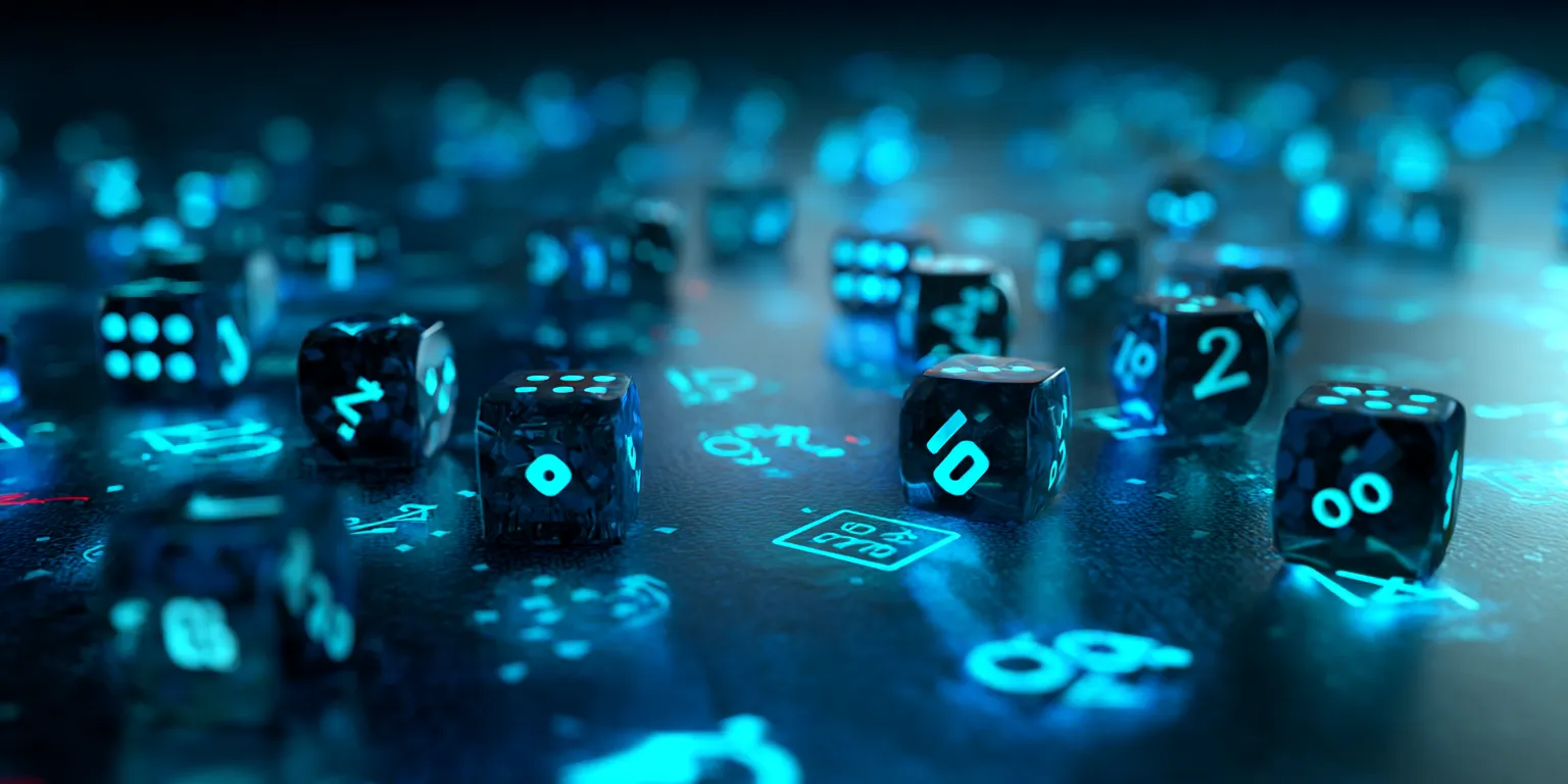 Khám Phá Thế Giới F88Bet: Lựa Chọn Tốt Nhất Cho Người Chơi Cá Cược