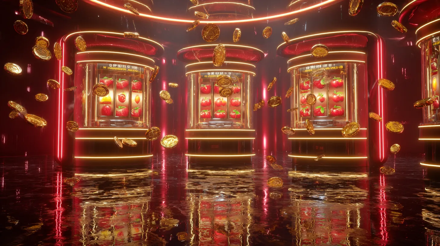 Khám Phá Thế Giới F88Bet: Lựa Chọn Tốt Nhất Cho Người Chơi Cá Cược