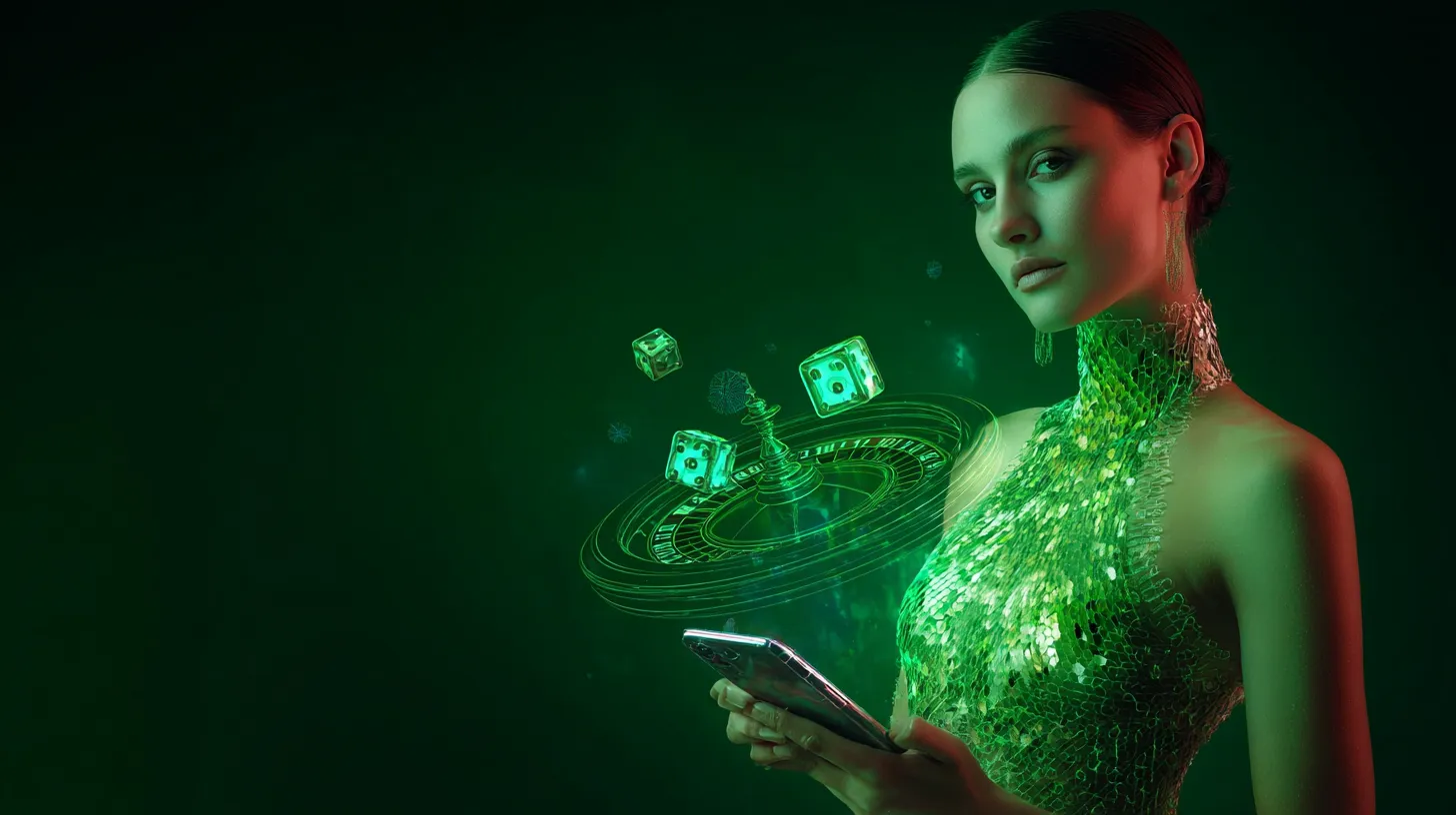 Khám Phá Hello88 Vina: Điểm Đến Hấp Dẫn Cho Người Yêu Thích Bóng Đá