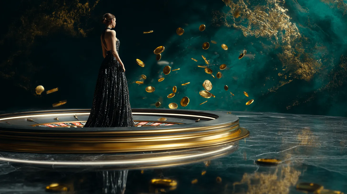 Khám Phá Hello88 Vina: Điểm Đến Hấp Dẫn Cho Người Yêu Thích Bóng Đá