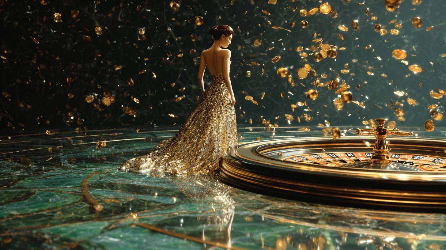 Khám Phá Thế Giới Của QQ88: Lựa Chọn Hoàn Hảo Cho Những Người Yêu Thích Xổ Số