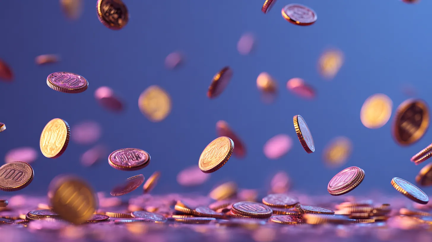 Khám Phá V9Bet88: Nơi Tập Trung Của Giải Trí Và Cơ Hội Đổi Đời