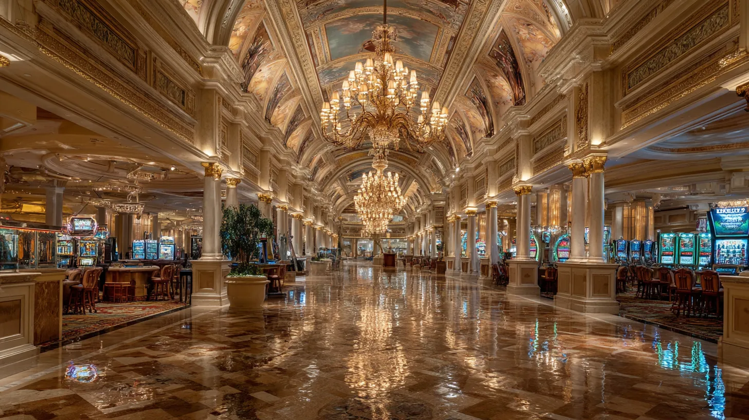 Khám Phá Thế Giới Xổ Số Với Bet88 - Cách Để Trúng Lớn!