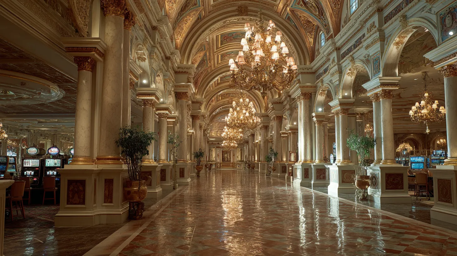 Khám Phá Thế Giới Xổ Số Với Bet88 - Cách Để Trúng Lớn!