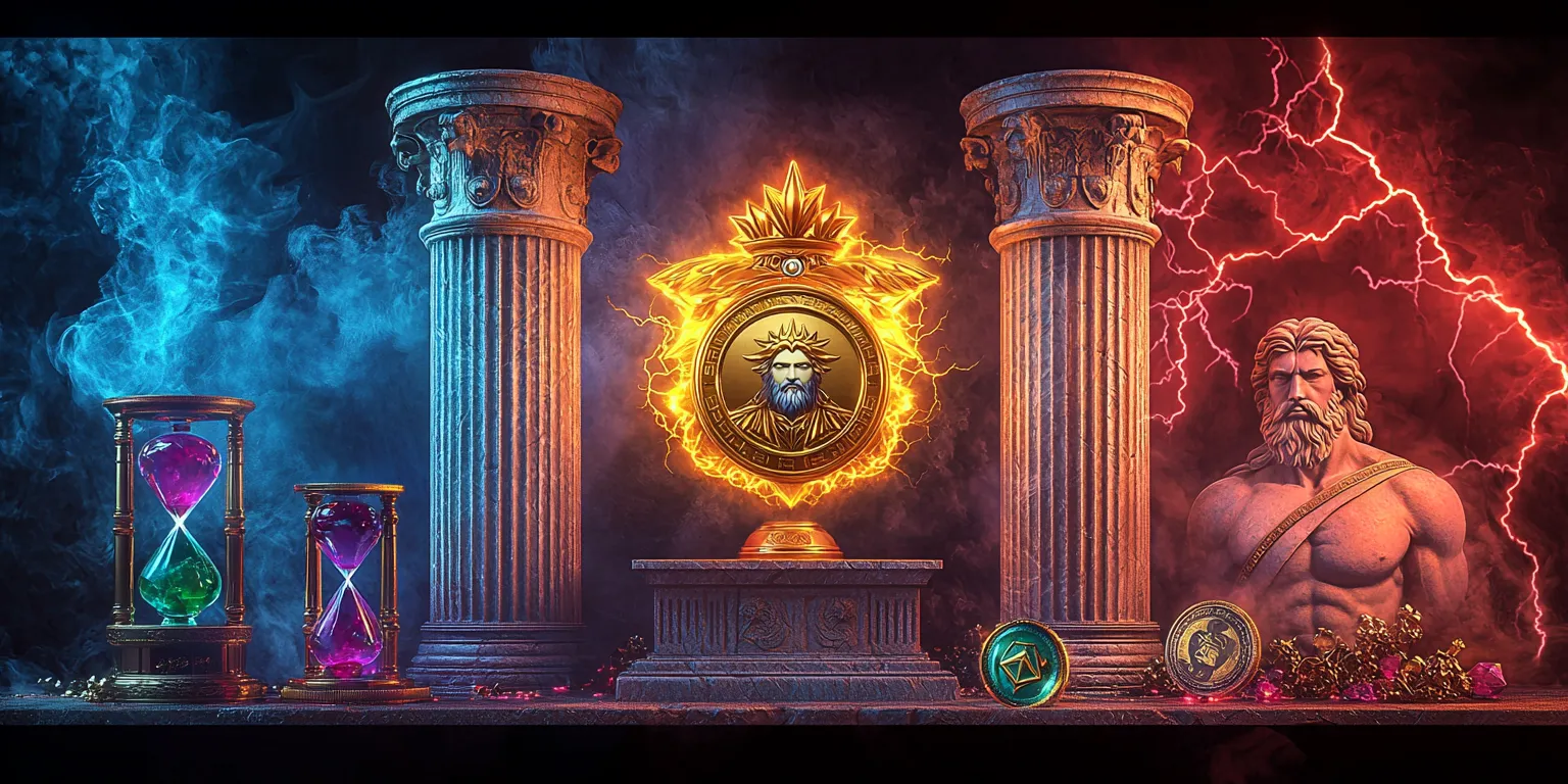 Khám Phá AE88: Nơi Cung Cấp Thông Tin Xổ Số Hàng Đầu