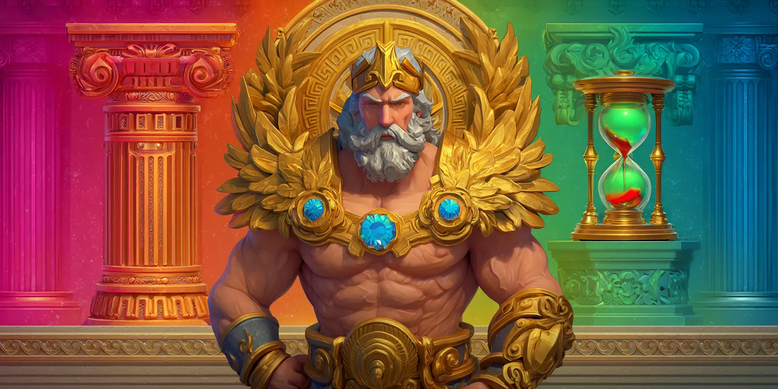 Khám Phá AE88: Nơi Cung Cấp Thông Tin Xổ Số Hàng Đầu