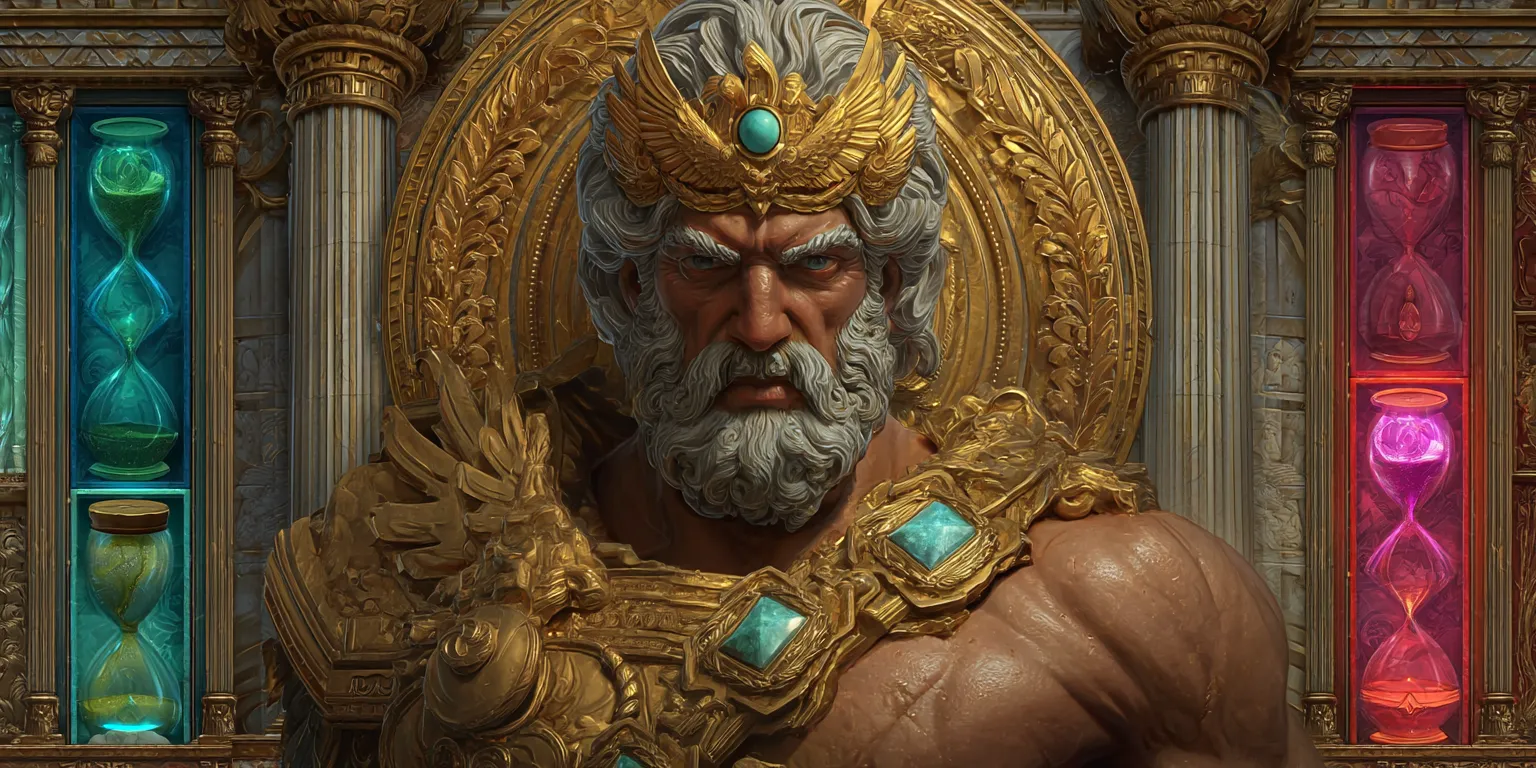 Khám Phá AE88: Nơi Cung Cấp Thông Tin Xổ Số Hàng Đầu