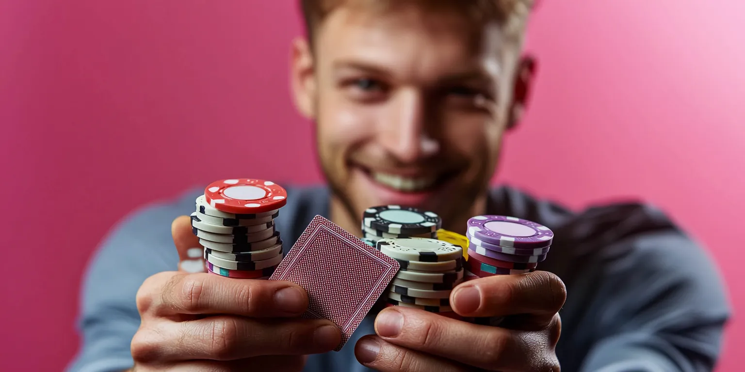 Khám Phá Thế Giới Xổ Số và Cá Cược với AG sbobet