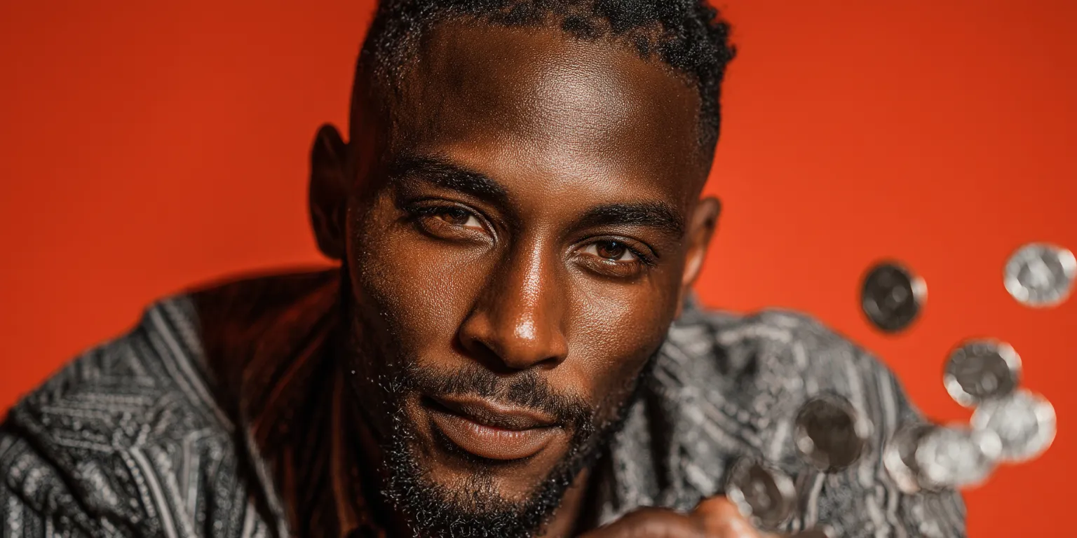 Khám Phá Thế Giới Xổ Số và Lô Đề: Từ Hubet88 đến XSKT Huế Chủ Nhật