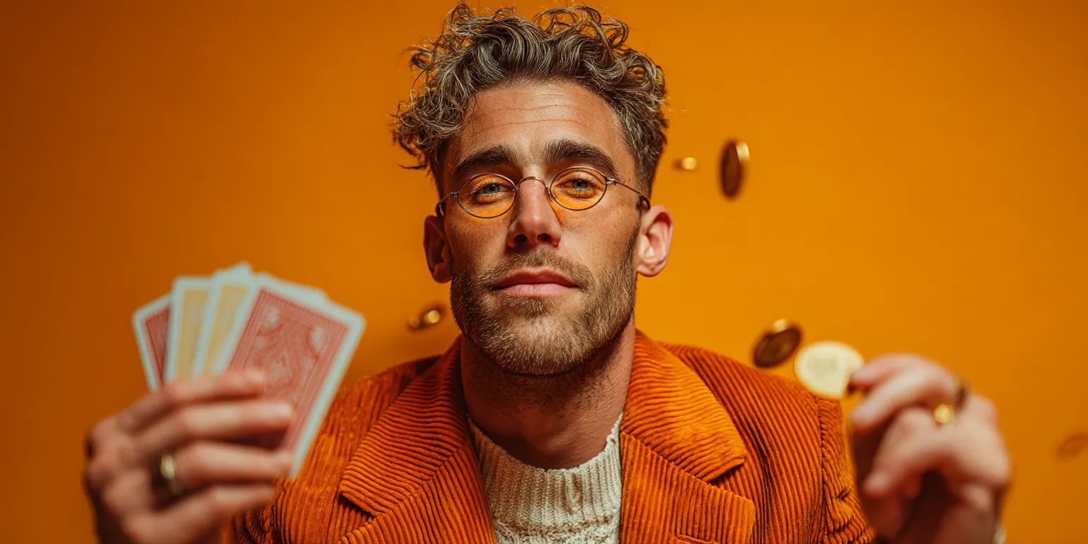 Khám Phá Thế Giới Xổ Số và Lô Đề: Từ Hubet88 đến XSKT Huế Chủ Nhật