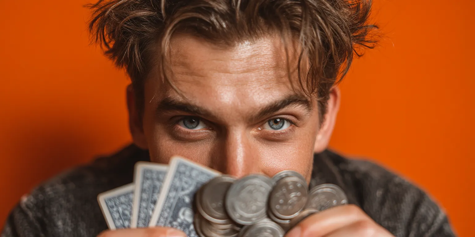 Khám Phá F8 Bet: Địa Chỉ Tin Cậy Cho Người Hâm Mộ Bóng Đá