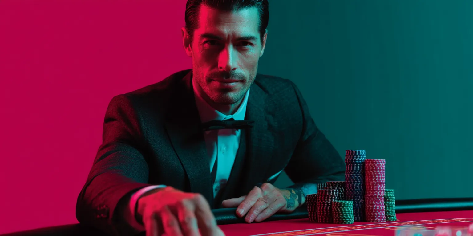 Khám Phá F8 Bet: Địa Chỉ Tin Cậy Cho Người Hâm Mộ Bóng Đá