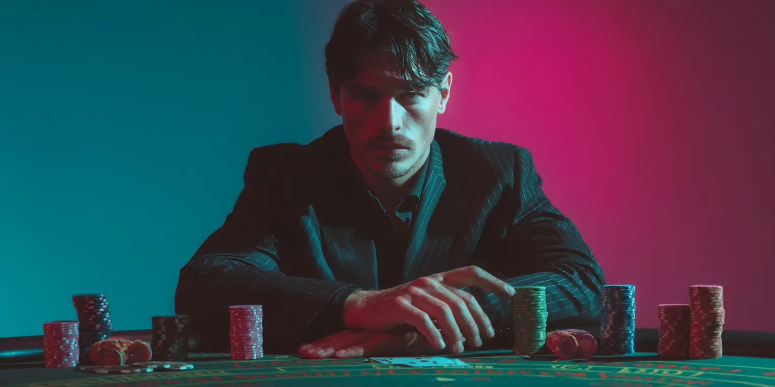 Khám Phá Hubet88: Nơi Tham Gia Xổ Số Online Dễ Dàng và Thú Vị