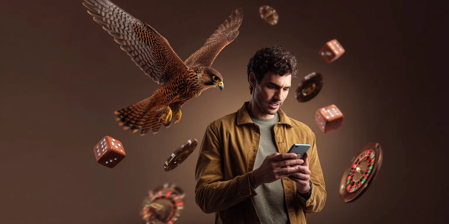 Khám Phá Hubet88: Nơi Tham Gia Xổ Số Online Dễ Dàng và Thú Vị