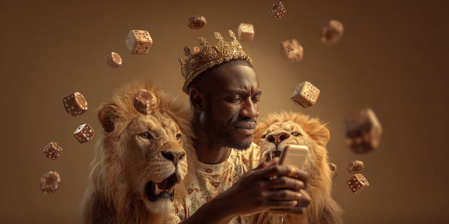 Đánh Giá Chi Tiết Về 188 Bet: Sự Lựa Chọn Hàng Đầu Cho Người Chơi Cá Cược