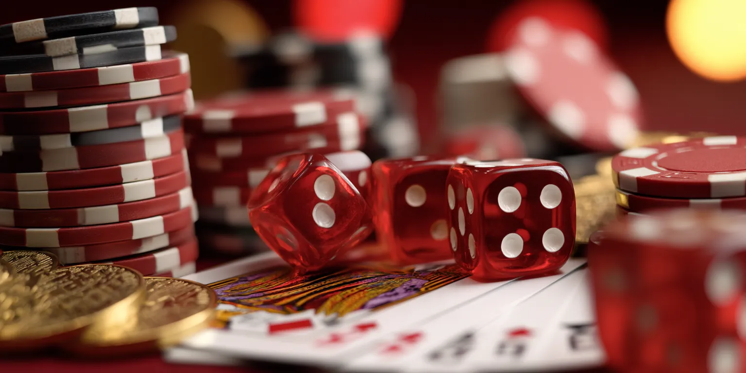 Khám Phá V9Bet88: Nơi Tập Trung Của Giải Trí Và Cơ Hội Đổi Đời