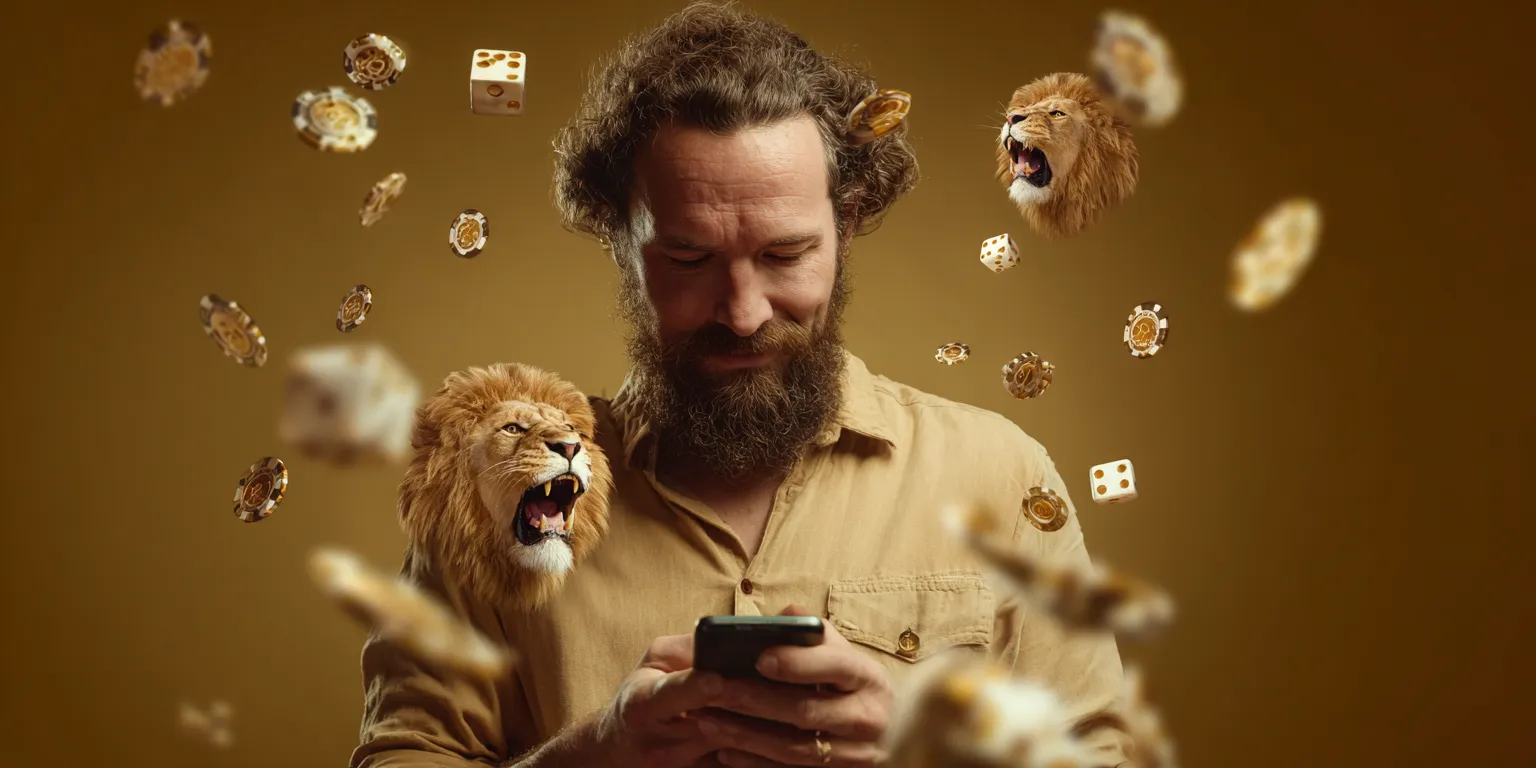 Đánh Giá Chi Tiết Về 188 Bet: Sự Lựa Chọn Hàng Đầu Cho Người Chơi Cá Cược