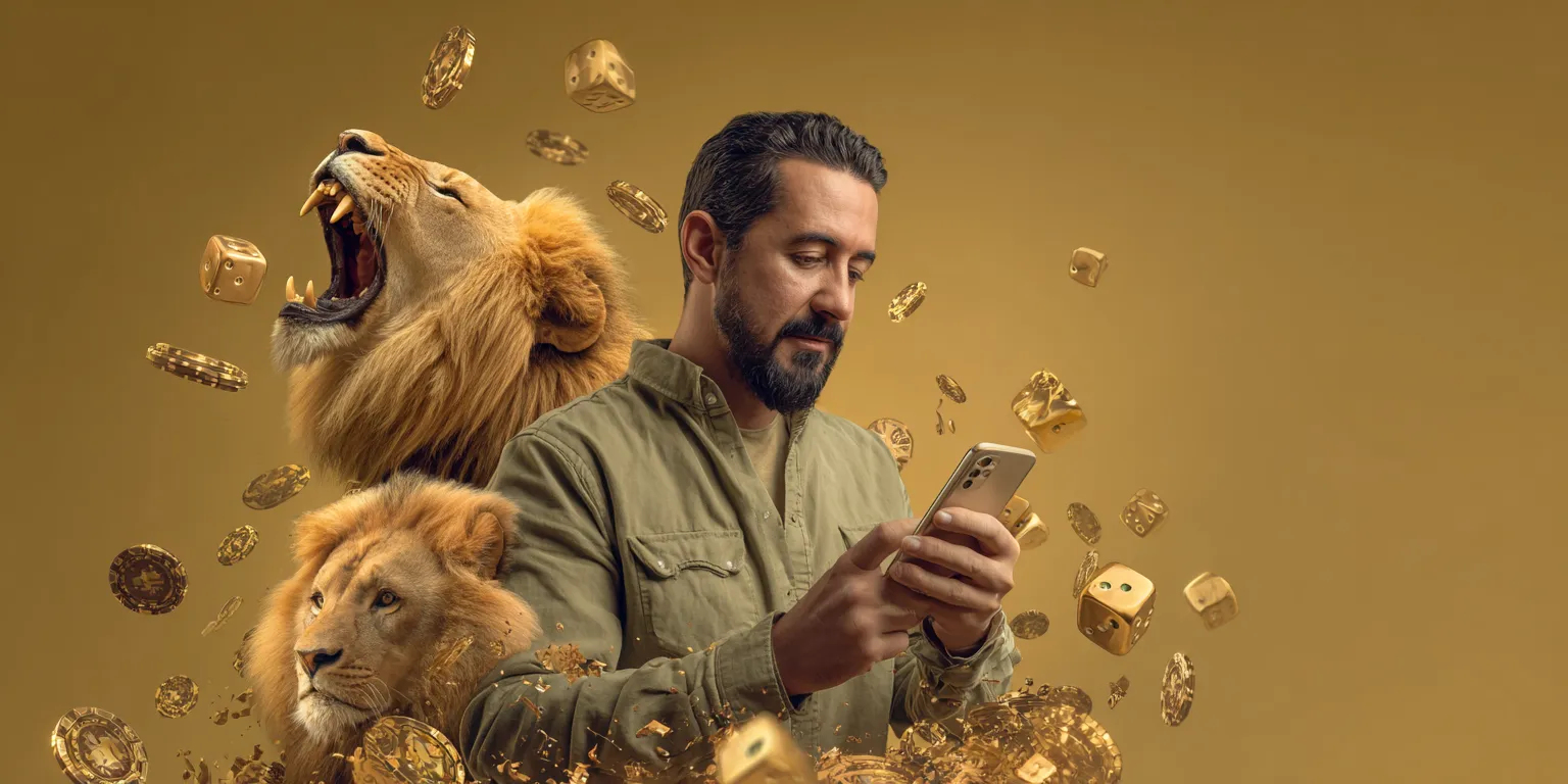 Đánh Giá Chi Tiết Về 188 Bet: Sự Lựa Chọn Hàng Đầu Cho Người Chơi Cá Cược