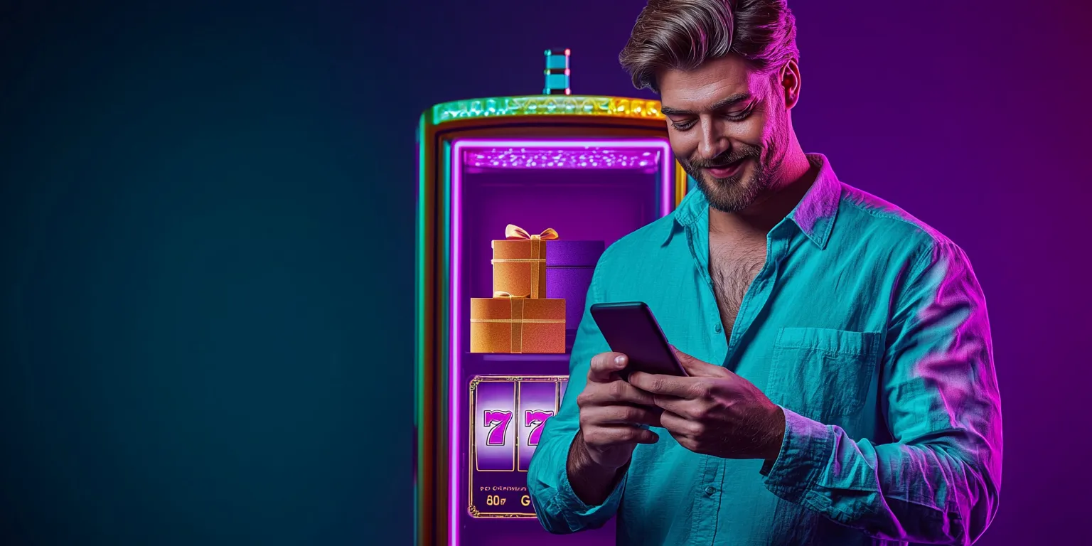 Khám Phá LG OK99 và Cơ Hội Xổ Số Miền Nam