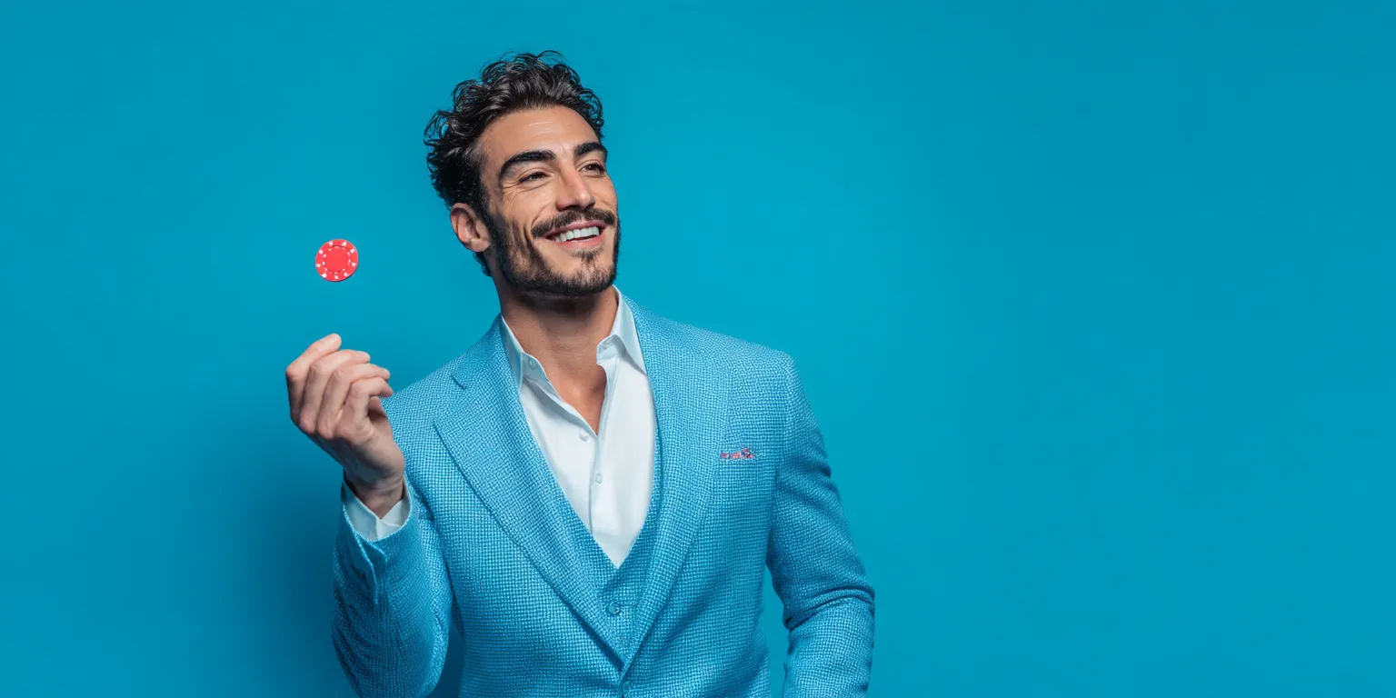 Khám Phá Thế Giới Xổ Số Với Hi 88