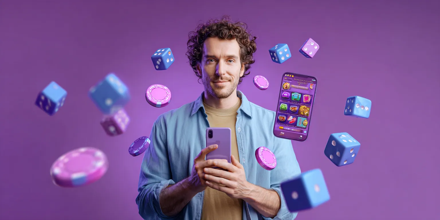 Khám Phá LG OK99 và Cơ Hội Xổ Số Miền Nam