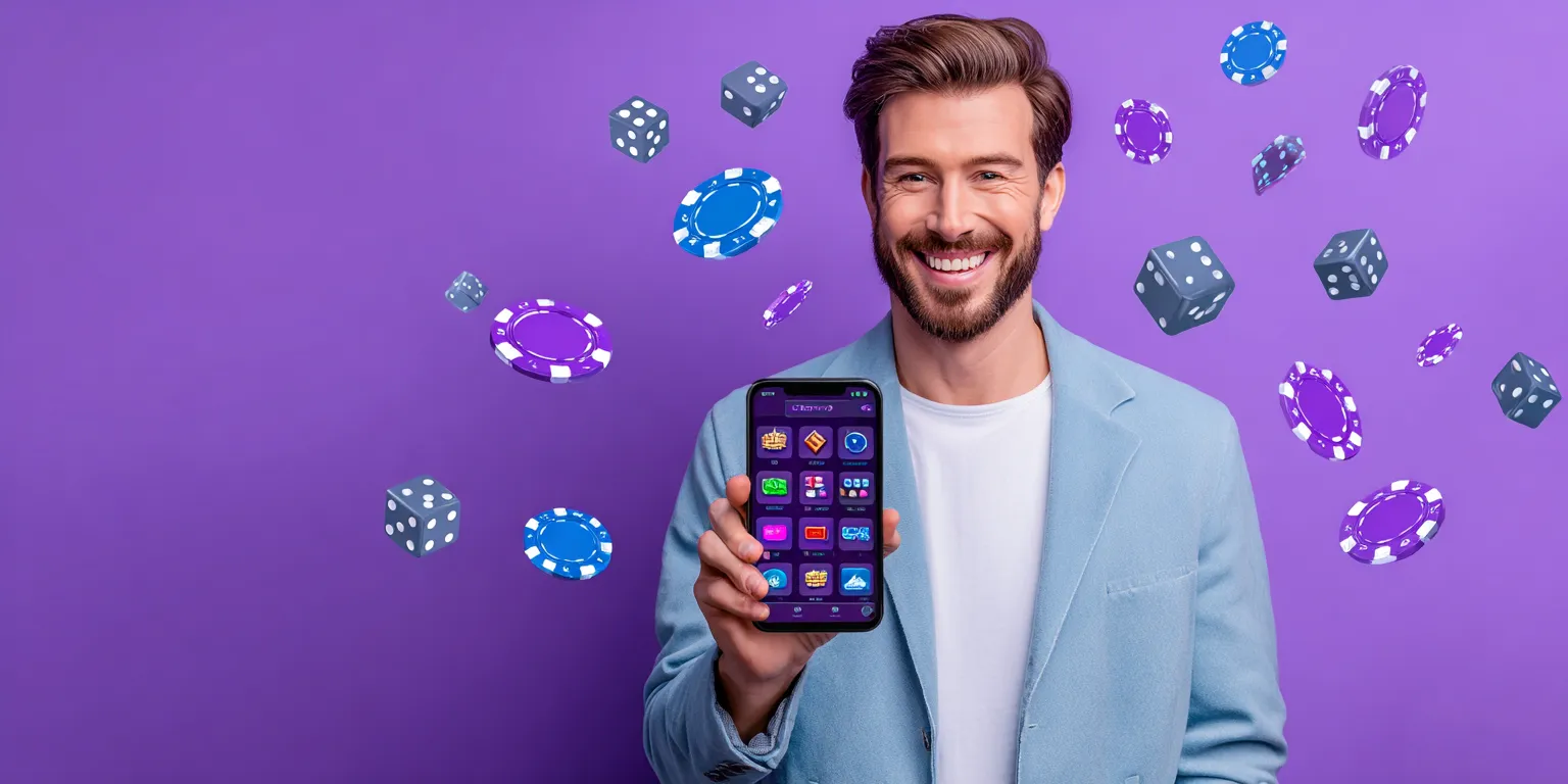 Khám Phá Thế Giới Xổ Số Với Hi 88