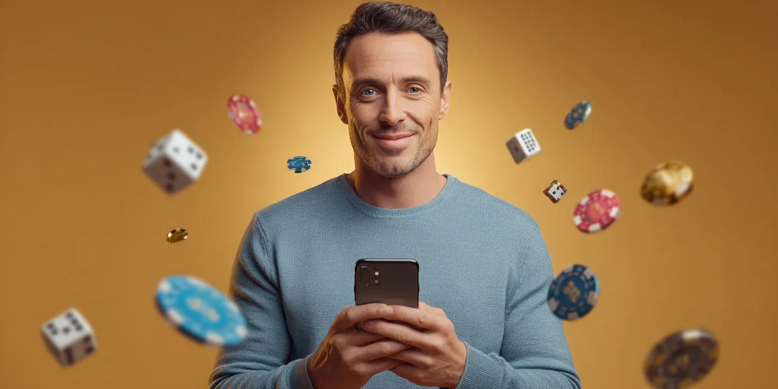 Khám Phá Sự Thú Vị Của Neu88: Nền Tảng Xổ Số Mới Mẻ