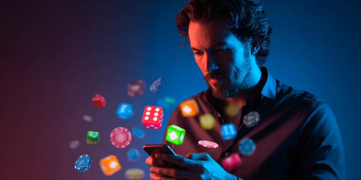 Khám Phá Sự Thú Vị Của Neu88: Nền Tảng Xổ Số Mới Mẻ