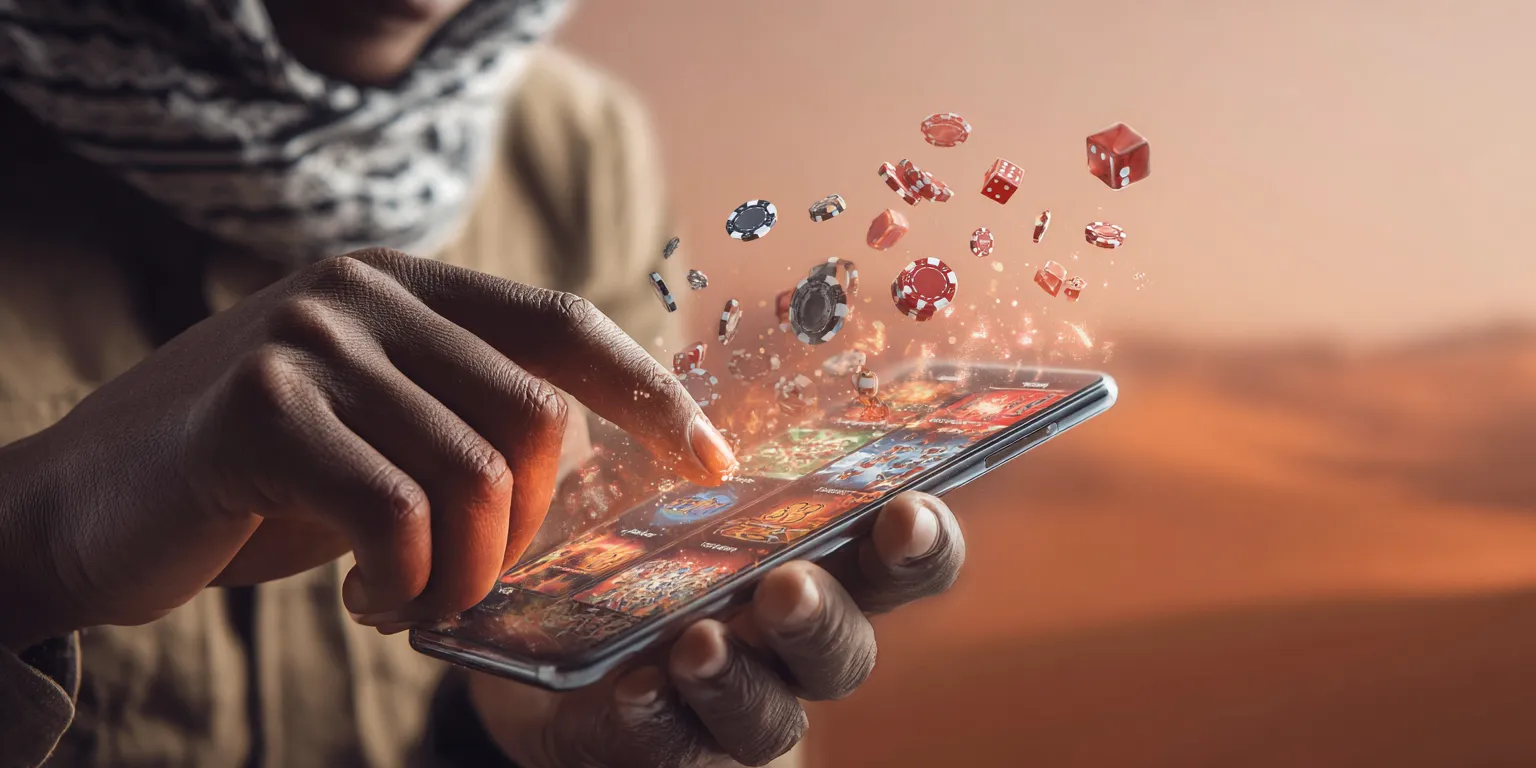 Alo 789: Cổng Thông Tin Xổ Số và Dự Đoán Lô Đề Đáng Tin Cậy