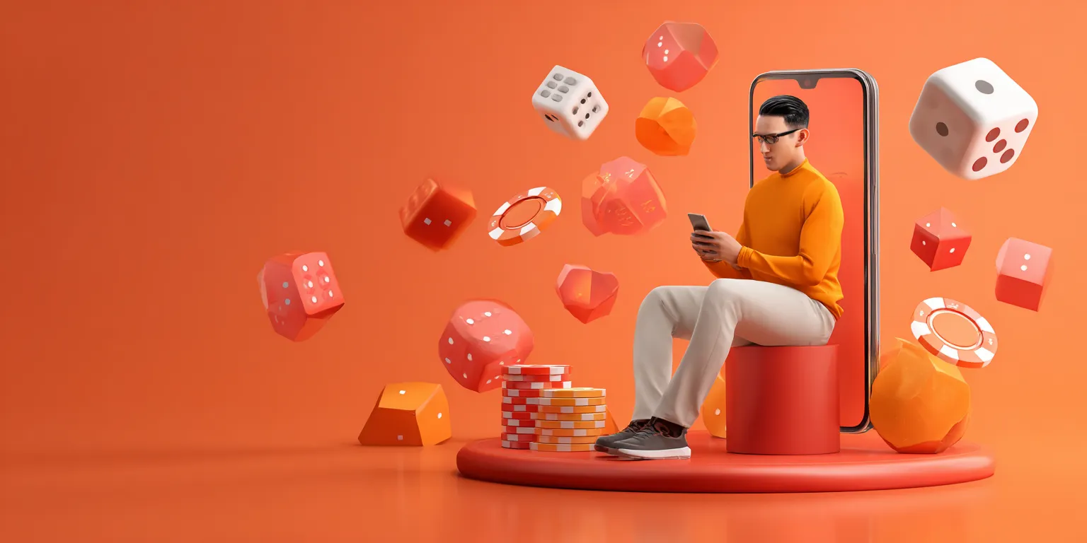 Alo 789: Cổng Thông Tin Xổ Số và Dự Đoán Lô Đề Đáng Tin Cậy