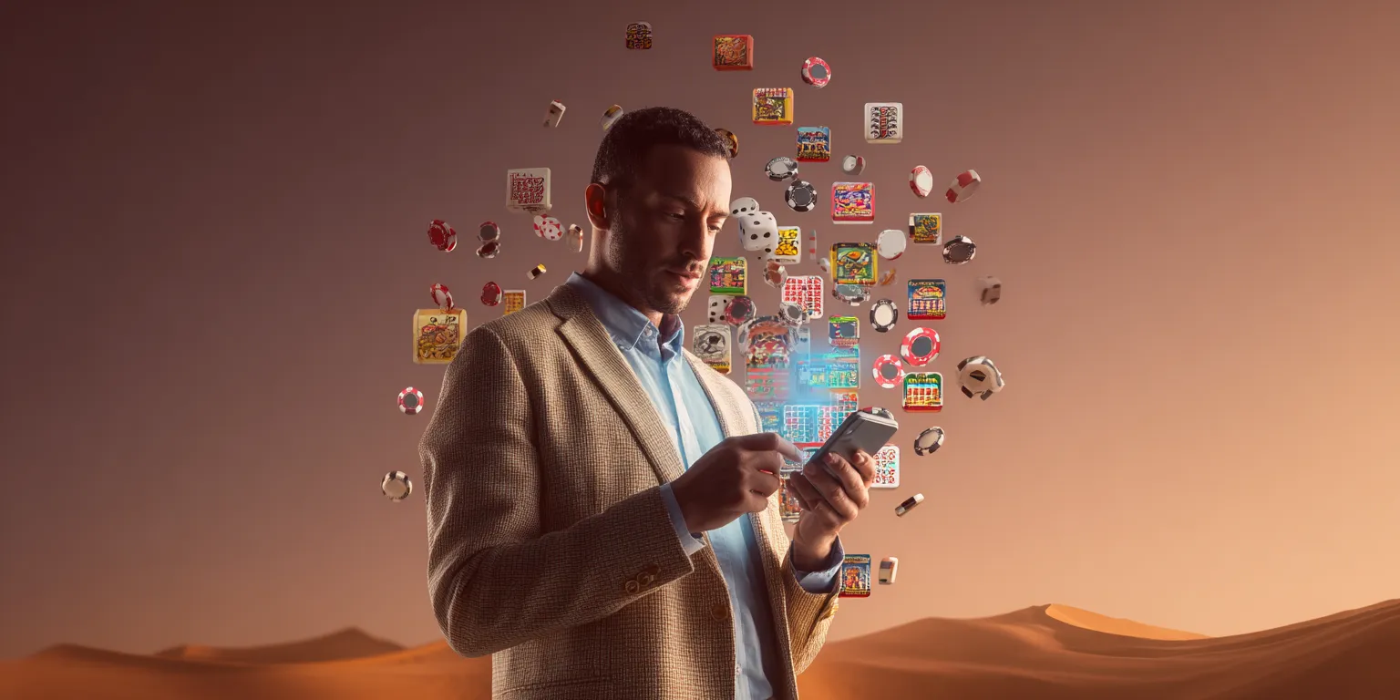 Khám Phá Thế Giới Xổ Số Tại ok9aa