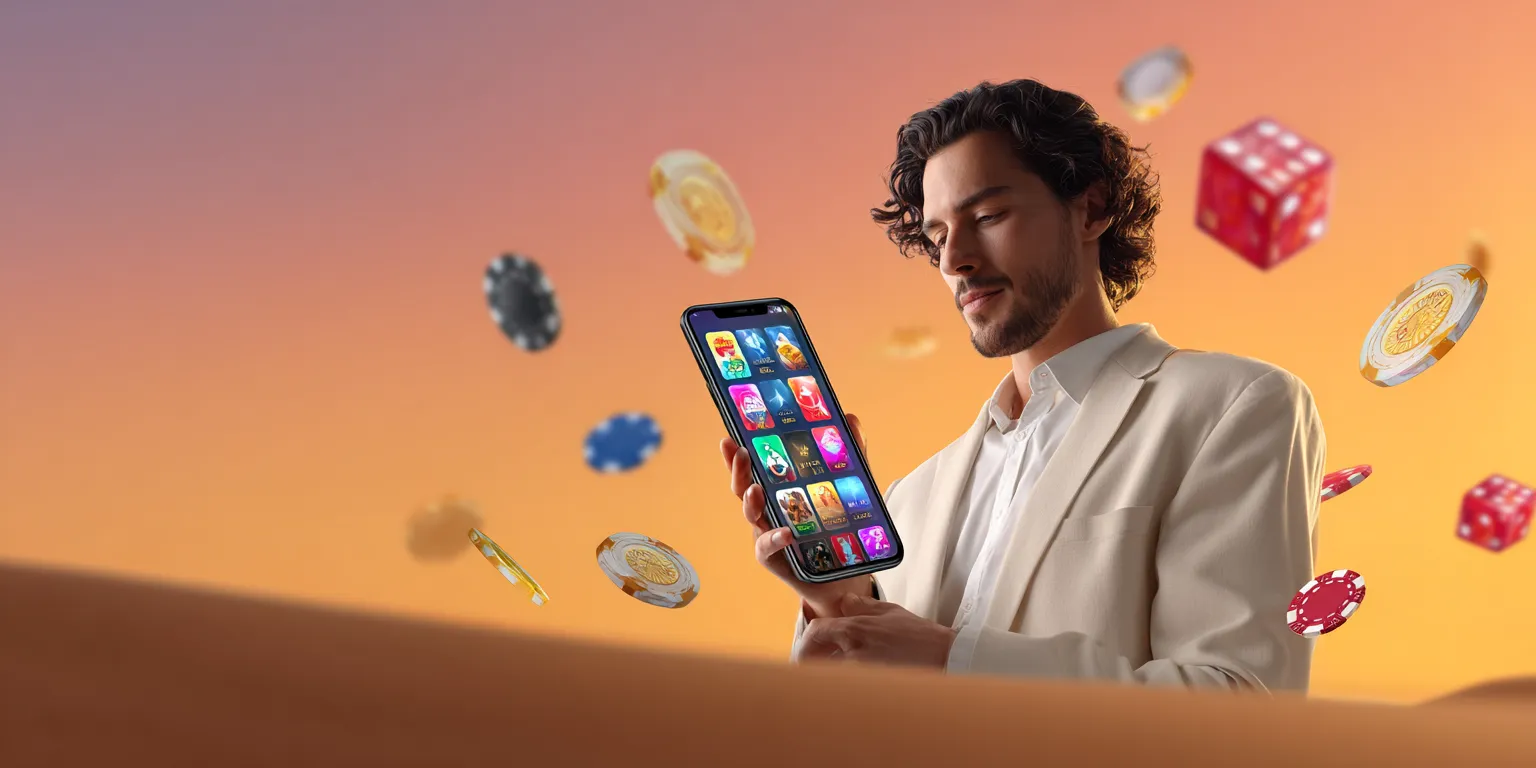 Khám Phá Thế Giới Xổ Số Tại ok9aa